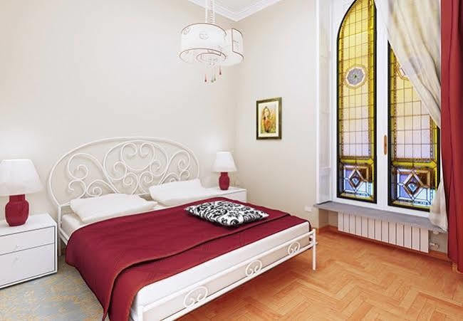 Casa Di Clara Bed & Breakfast Turin Ngoại thất bức ảnh