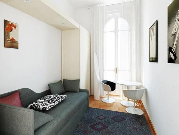Casa Di Clara Bed & Breakfast Turin Ngoại thất bức ảnh